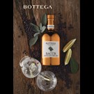 More Bottega-Bacur-Dry-Gin-50cl-life.JPG